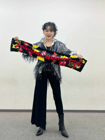 「ひっくり返った」中森明菜“最低9万円”8年ぶり高額ディナーショーに驚きの声も…納得感も広がるワケ