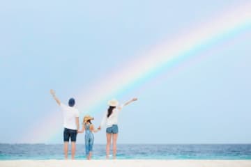旅行費用は先取り！ FP流「逆算型」の家計管理方法