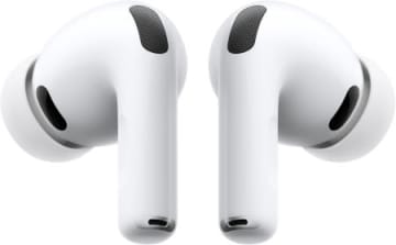 「AirPods Pro 3」が首位！　完全ワイヤレスイヤホン人気ランキングTOP10　2025/9/18