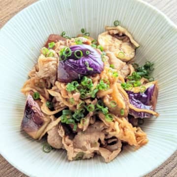 【まだ煮物だけ？】「切り干し大根は炒めて正解」「味付け1つはびっくり」驚きの簡単レシピ