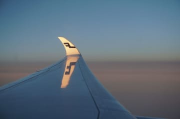 【ヘルシンキ乗り継ぎで半日観光！】トランジットちょい旅でも満喫できるモデルコース｜フィンランド