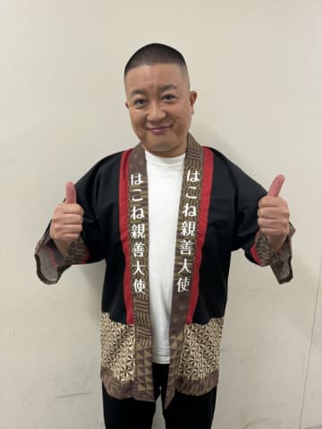 チョコプラ松尾“素人がSNSやるな”が配信→大炎上のワケ　「SNSはむしろ普通の人がやるべき」元キー局P分析