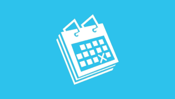 「フォートナイト」v37.30アップデートへのダウンタイムを9月18日17時より開始