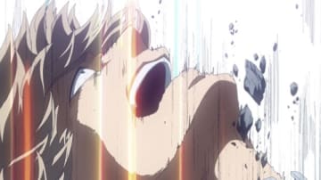 アニメ『追放者食堂へようこそ！』第12話「追放者食堂へようこそ！」のあらすじ＆先行カット解禁　キャスト出演特番も本日20：00配信へ