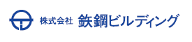 【東京・丸の内で初】東京都「江戸のみどり登録緑地」優良緑地に登録