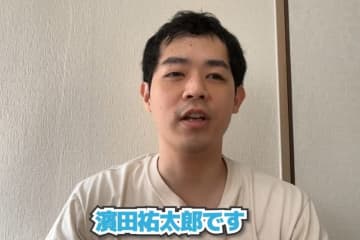 盲目の芸人、エスカレーター使えず困っていたら…　「劇場まで連れて行ってくれた」人物明かし反響
