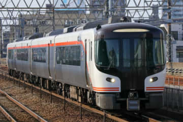 年末年始の「ひだ・しなの・南紀」は全車指定席に 立席特急券も発売