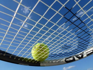 中国料理を侮辱した米女子テニス選手が謝罪も、中国ネットでは本人への誹謗中傷が殺到
