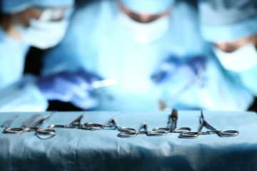 妊娠36週で中絶、生きたまま冷凍庫に入れ死亡…執刀医らが容疑認める＝韓国