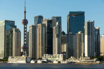 中国国家外貨管理局、海外居住者の中国本土での住宅購入に決済の便宜を提供