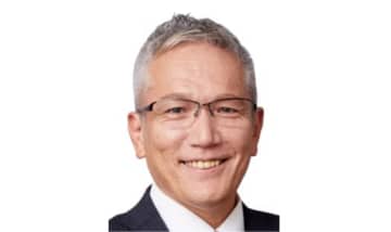 三重県知事選挙に立候補　伊藤昌志（いとう・まさし）氏の経歴・政策まとめ