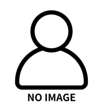 三重県知事選挙に立候補　石川剛（いしかわ・つよし）氏の経歴・政策まとめ