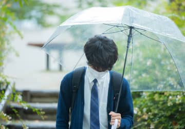 思春期の子が親に反抗する本当の理由　親のストレスを軽減する「大人扱い」とは？
