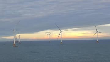 中国の電力設備業界に顕著な優位性―英メディア