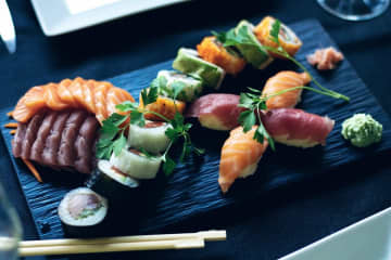 中国で物議の「調理済み食品」、日本人はすでに50年も食べてきた―中国ネット