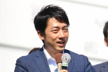 小泉進次郎氏「44歳」首相になるには若すぎる？　実は「初代」伊藤博文も同じ年齢だった