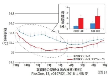 睡眠に特化した2社が豪華コラボ。サプリ、寝具、学びの三拍子が揃った特別企画を発表