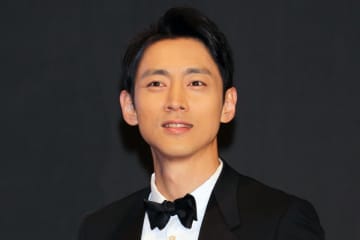 小泉孝太郎、ディズニーデートで“衝撃行動”　女性陣ドン引き「めちゃくちゃ変」