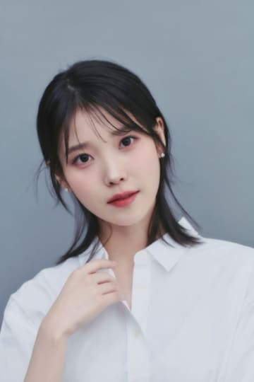 IU、デビュー記念日にファンクラブ名義で約2100万円を寄付…継続的な善行が話題