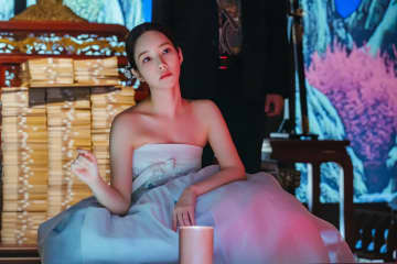 『コンフィデンスマンKR』に感じた“違和感”の正体　韓国版ならではの新しさを紐解く