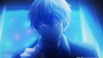 『どうせ、恋してしまうんだ。』第２期ティザーPV公開＆追加キャスト発表！