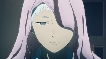 村人たちにまつわる真実が秘められていた……アニメ『光が死んだ夏』第11話あらすじ＆先行カット公開