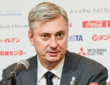 【浦和】鹿島との大一番、スコルジャ監督が鈴木優磨＆レオ・セアラへの“供給源”になり得る2人にも警戒