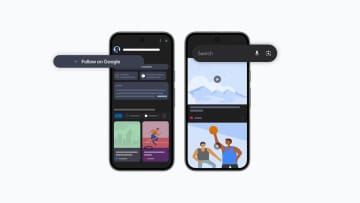 Googleの「Discover」に新機能、インスタやXのオススメなど