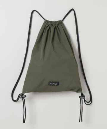 カジュアルバッグが欲しい！ →【JEANASIS】がおすすめ！