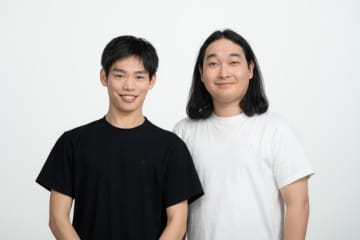 かが屋主演ホラーミステリー「この動画は再生できません」シリーズ第3弾放送決定！