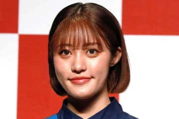 夜景をキレイだと思えなくなった“理由”　王林の言葉に「分かる」「私も」