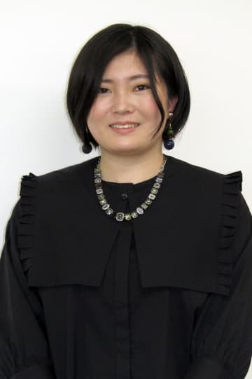 「ノイズになると思った」『虎に翼』脚本家、人気アニメの「原作変更」発言に批判殺到…『セクシー田中さん』騒動で “改変” に募る不信