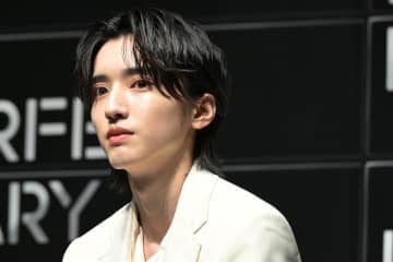 なにわ男子・道枝駿佑　10代のとき〝鉄板焼き〟を勘違いしていた　山田涼介「あ、そっち？」