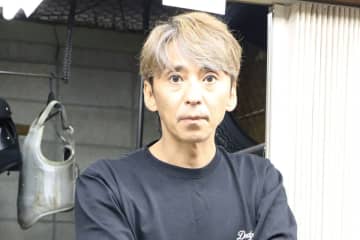 【山陽オート・特別ＧⅠプレミアムＣ】森且行　整備実施で巻き返しへ「これでダメならクランク交換かな」