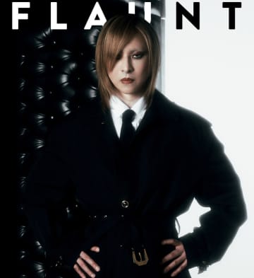 【衝撃】YOSHIKI「誰も信じないとおもうけど…！」3ジャンルのアルバム制作宣言に「想像の上の上の上の上をいく」とファン驚愕