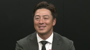 「幸せな思いをたくさん」ロッテ美馬学が引退会見　プロ15年一番の思い出は亡き母の前での2桁勝利 「最後に勝っている試合を見せられた」