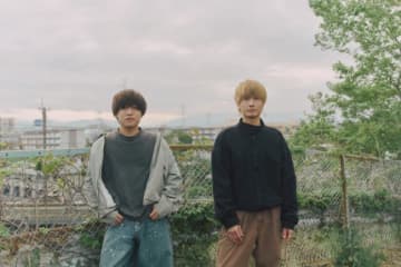 夏帆×竹内涼真『じゃあ、あんたが作ってみろよ』、主題歌はThis is LASTが書き下ろし！　GP帯テレビドラマ主題歌を初担当