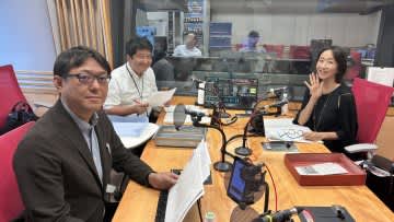 「立憲民主党はジョーカーを切った」新執行部の発足は政権交代を賭けた最後の大勝負
