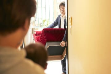 コメダ珈琲店「コメダソファー＆テーブルセット」などが当たる「くつろぎの日」キャンペーン