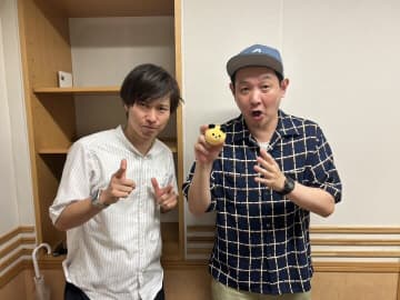 どこからが「不快なおじさん仕草」なのか