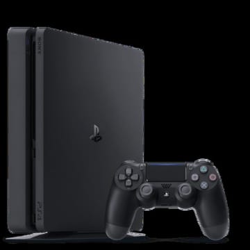 PS4、システムアップデート13.00が配信。さらなる安定性の向上が図られ息の長いハード