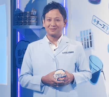 明治 エッセル×無限アレンジ 体験企画でブランド若返り狙う