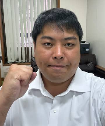 「これで4年間議員として全力で働けます」へずまりゅう、奈良市長への言動問題「除名」ではなく「厳重注意」であったことを報告