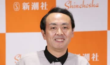 アンガールズ田中、原宿の定食屋で食べた“良い感じのランチ”公開⇒「器も素敵」「お洒落で健康的」と反響