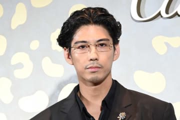 賀来賢人「僕は無根拠な自信がある」　自らを奮い立たせる秘訣告白「色々なことにトライできたり」