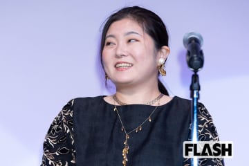 『虎に翼』脚本家、構成手がけたアニメの原作表現を「ノイズ」呼ばわり…原作ファンが憤慨した “上から目線”