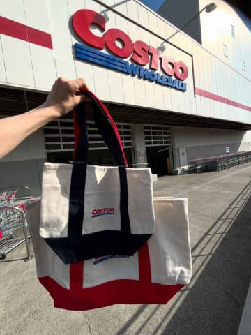 【コストコ】買い逃したくない「マニアおすすめ商品」