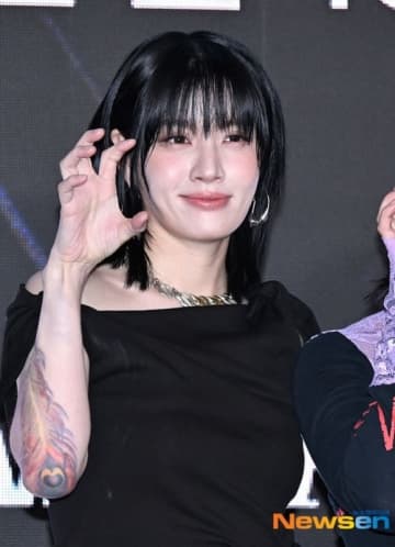 ダンサーMonika、結婚・妊娠の同時発表に率直な思い「結婚なしで行ける関係だったのに」（動画あり）