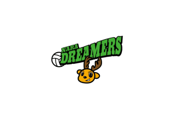 奈良ドリーマーズの今季ユニフォームデザインが決定！