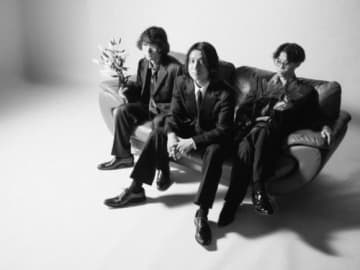 Re:name、ギターSomaが手がけた「KISS ME HONEY」のミュージックビデオを公開！